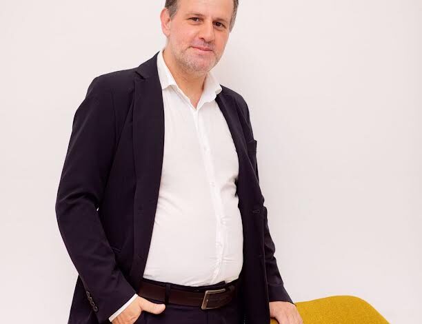 Fondazione Menna, Lorenzo Forte accusa