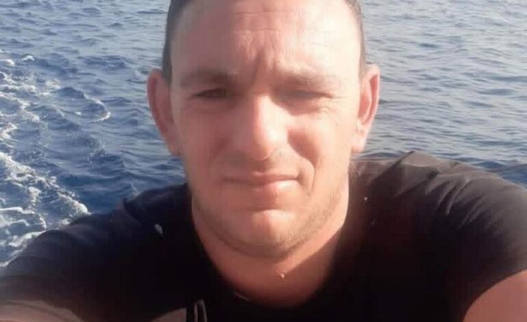 Sicignano. Morte di Romano, le reazioni