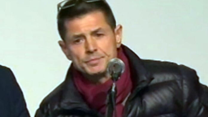 Pagani. Processo da rifare per boss, sodali e pentiti