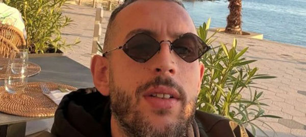 Sessa ucciso a Ibiza, sotto choc  Pagani
