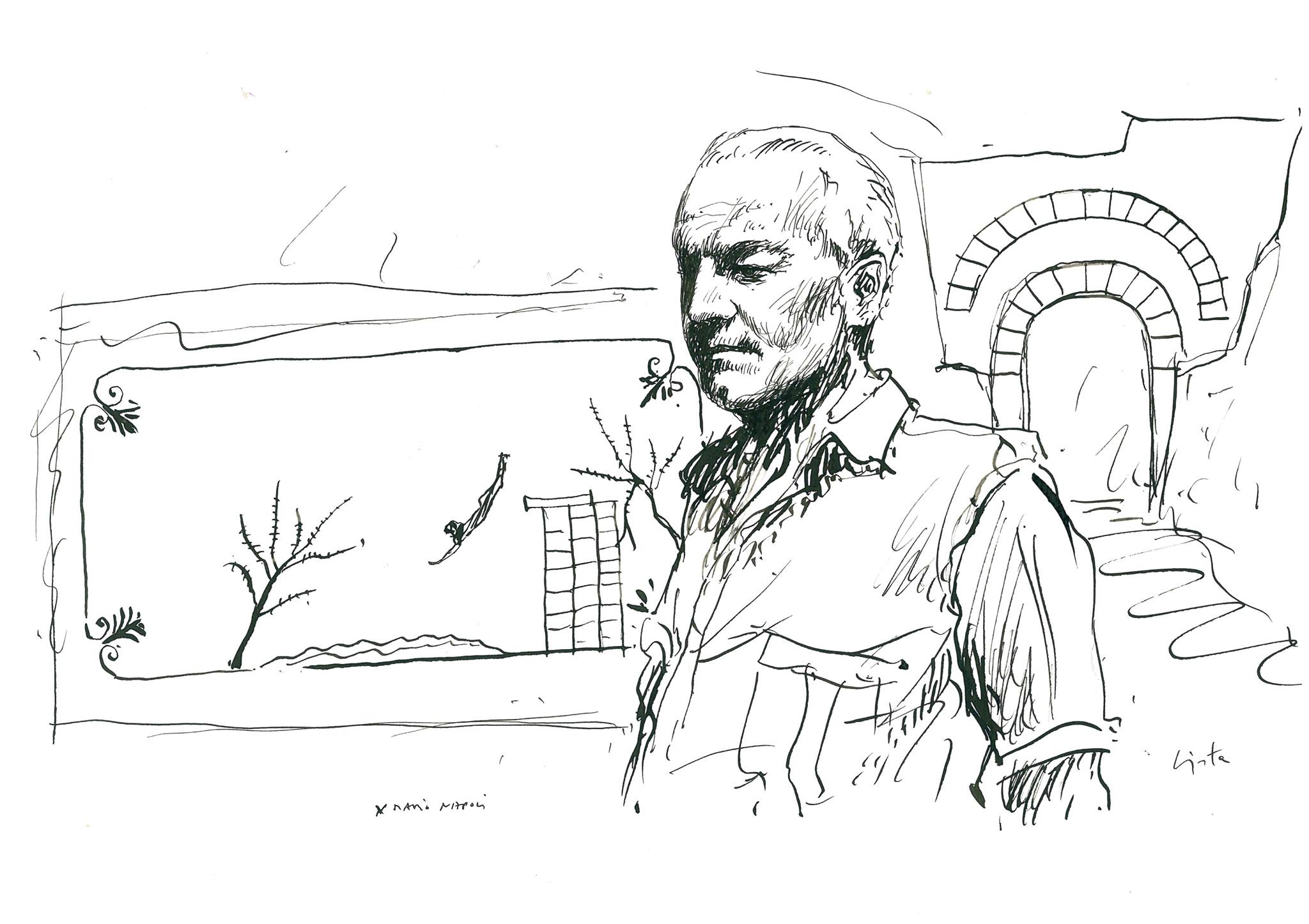 Oltre l’archeologia il futuro