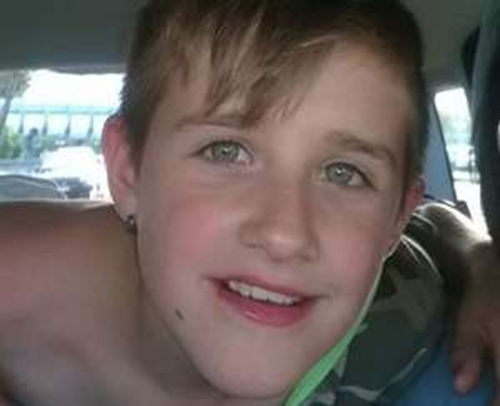 Alessandro Farina, Cassazione conferma le condanne: errore fatale al Ruggi