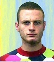 Pagani. Pe Confessore e  De Vivo il 41 bis