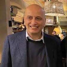 Salernitana, prende quota la candidatura di Lombardi