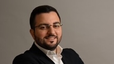 Mazzeo: “Politiche sociali, nessuno deve sentirsi escluso”