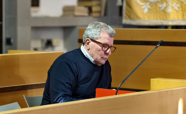  Agropoli, Michele Pizza: “Ecco perché lascio la maggioranza”