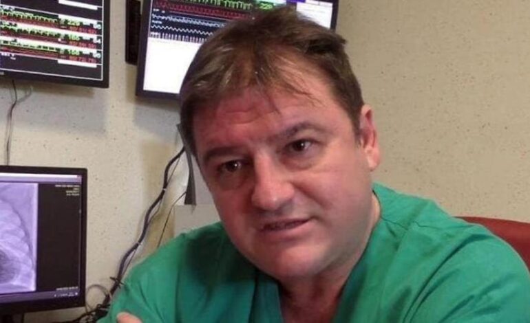 Morte di Domenico, ‘Oppido non sapeva del cuore danneggiato’