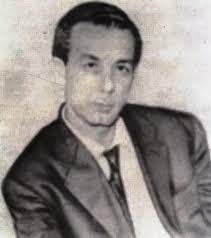 Salernitana, in ricordo di Giuseppe Plaitano