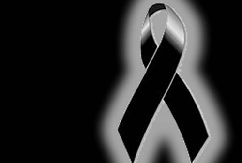 Lutto Salernitana per la scomparsa della figlia di Gaetano Zeoli