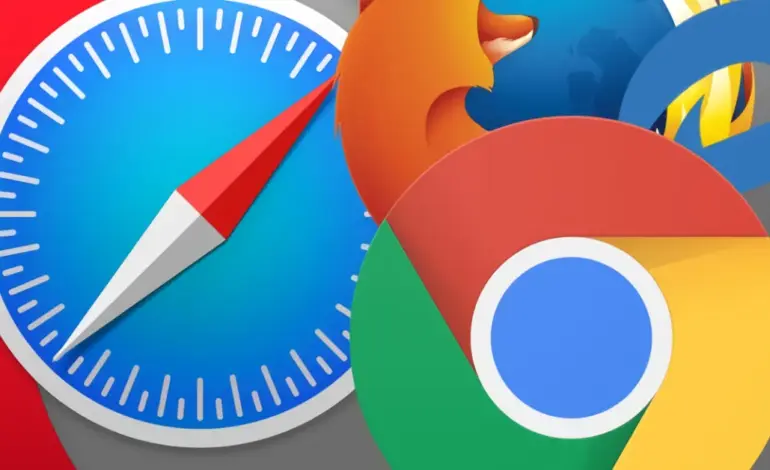  Guida ai migliori browser per navigare online: uno per ogni esigenza