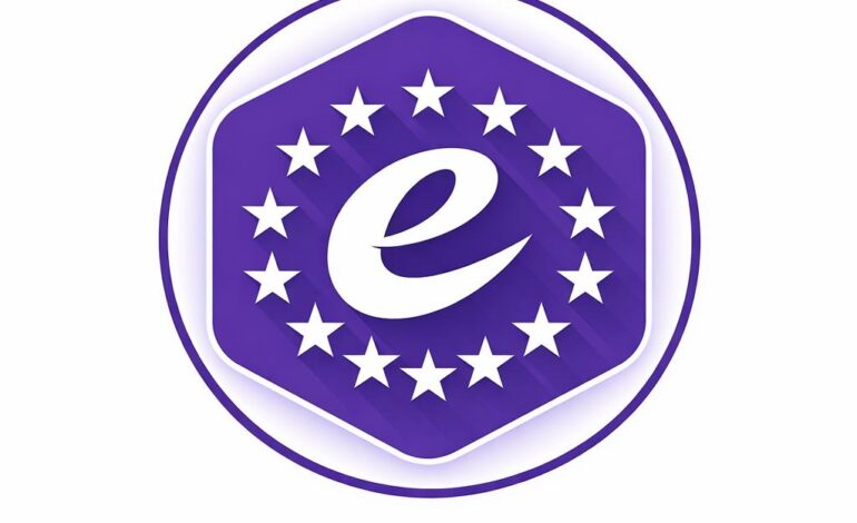  Ue, Tiso (Movimento Uec): “Appello per una Europa realmente forte e unita”