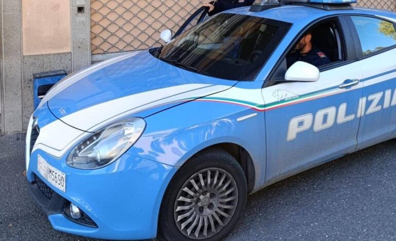 “Francesco Ancona fu ucciso”, riaperto caso del 1987 a Pavia dopo nuova perizia: indagata la moglie