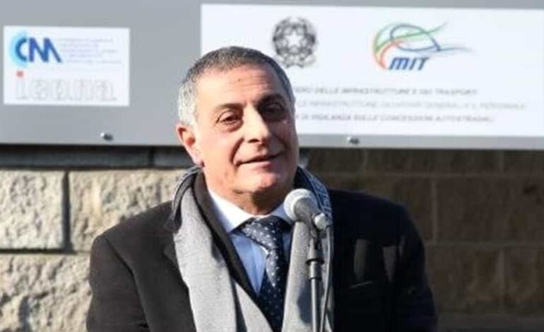 Angri: Mauri, bene il ballottaggio con Scoppa