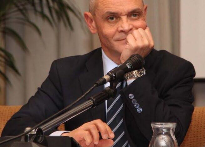 S. Severino. Case di comunità a rischio, allarme di Romano
