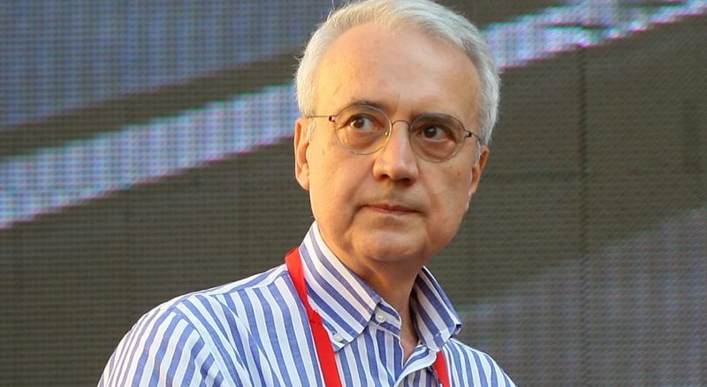 Salerno Letteratura: grave l’assenza di Paolo Flores d’Arcais