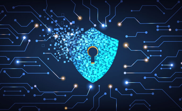 Cybersecurity e aziende: perché la sicurezza informatica è diventata una priorità
