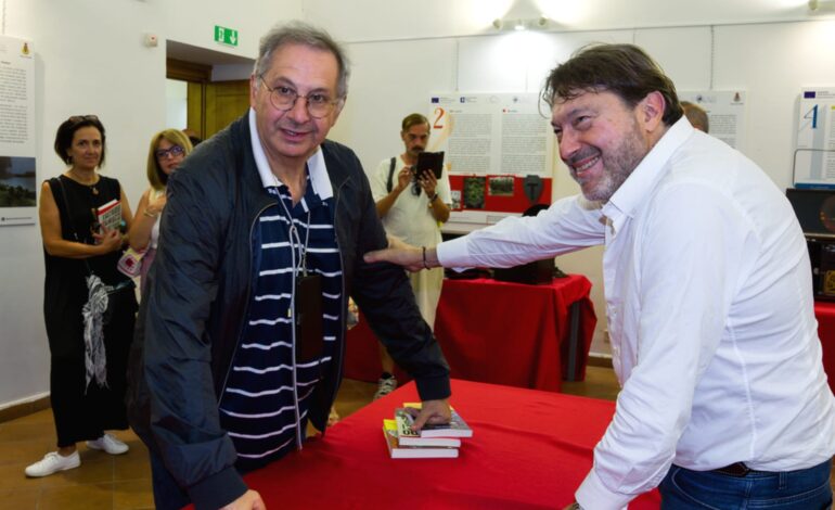 L’attentato a Ranucci porta  alla camorra di Sarno