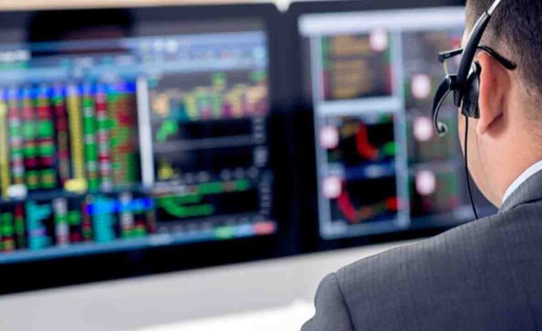 Investimenti, truffe e broker regolari: il caso Lagonegro