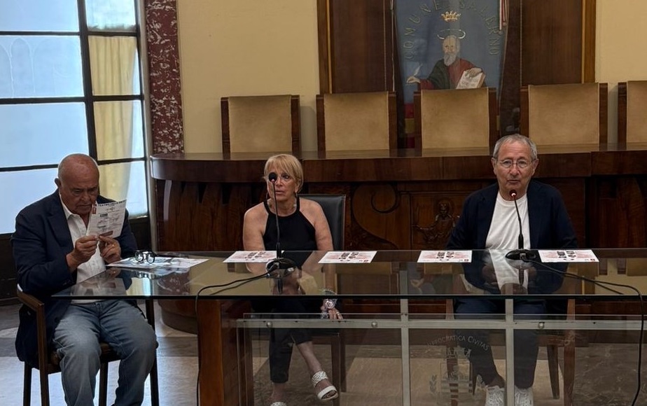 Teatro delle Arti, presentato il cartellone