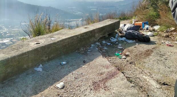 C.S.Giorgio: ucciso in tangenziale: ergastolo al ragioniere