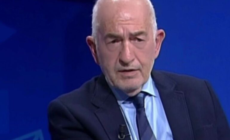 Turchi: impegno civico oltrepassa i giorni del voto
