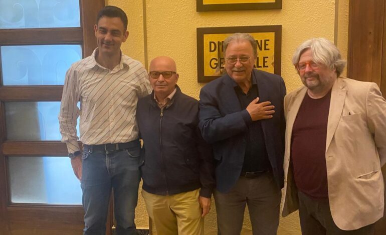 Giunta, opposizione all’attacco