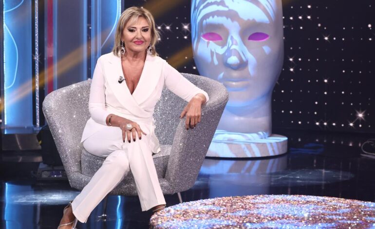  Storie al bivio di sera, oggi 30 giugno: gli ospiti di Monica Setta