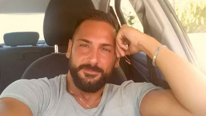 Cava. Morte poliziotto, una condanna