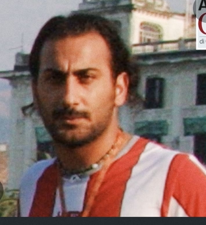 Venerdì all’Arbostella il ricordo di Paolo Masullo