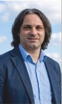 Colpito da infarto, muore nel tragitto per Vallo della Lucania