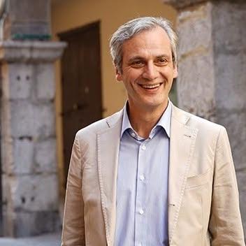 Cava. Intervista assessore Murolo