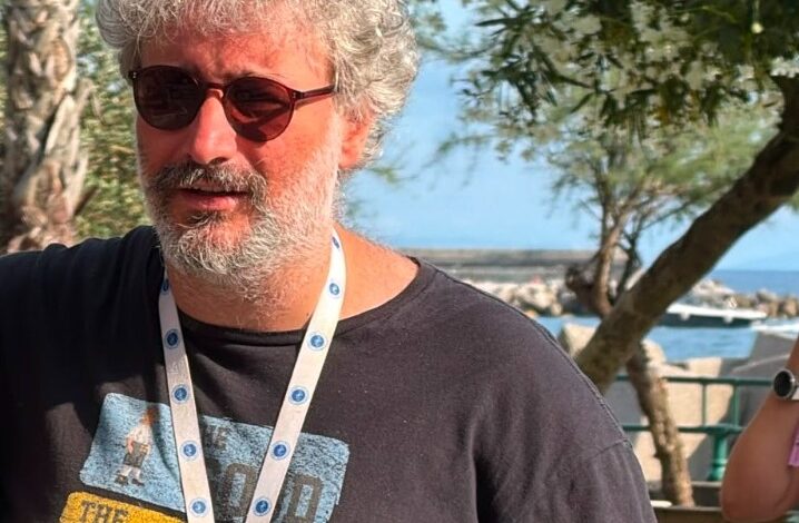 Falvella, la memoria non sia provocazione