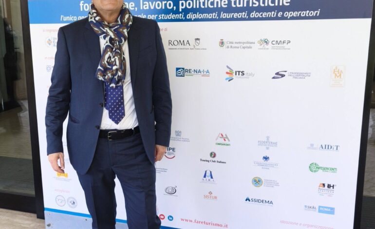 Pisapia, Dmo, stessi errori del passato
