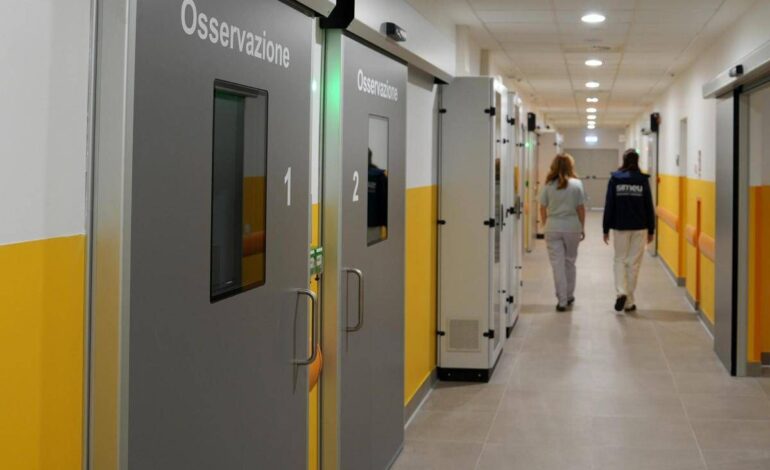 Associazioni e medici: “Garantire a tutti i pazienti accesso a nutrizione clinica oncologica”