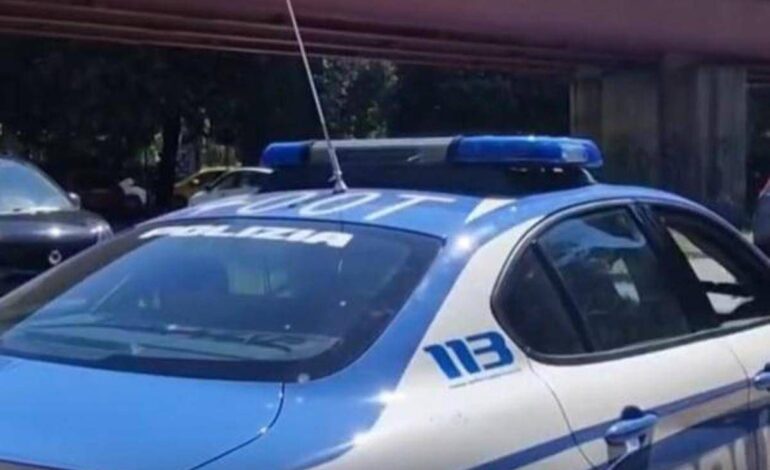 Infermiera trovata morta in casa a Bussolengo, arrestato il marito: l’avrebbe uccisa con l’insulina e incassato l’assicurazione