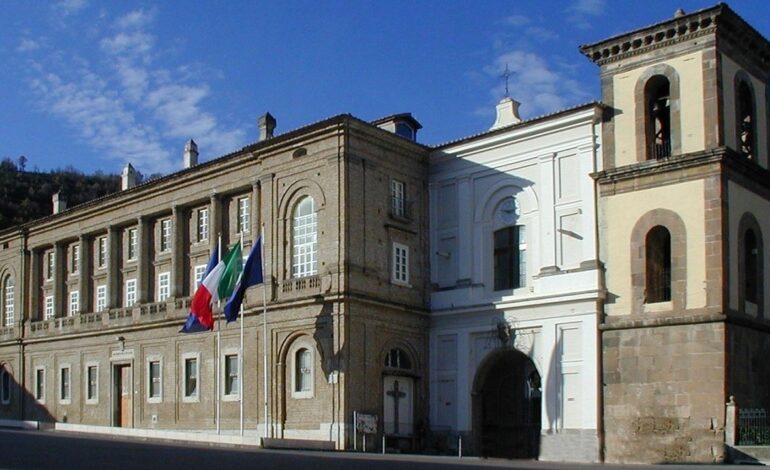 Fallimento Gesema, assolto l’avvocato Torre