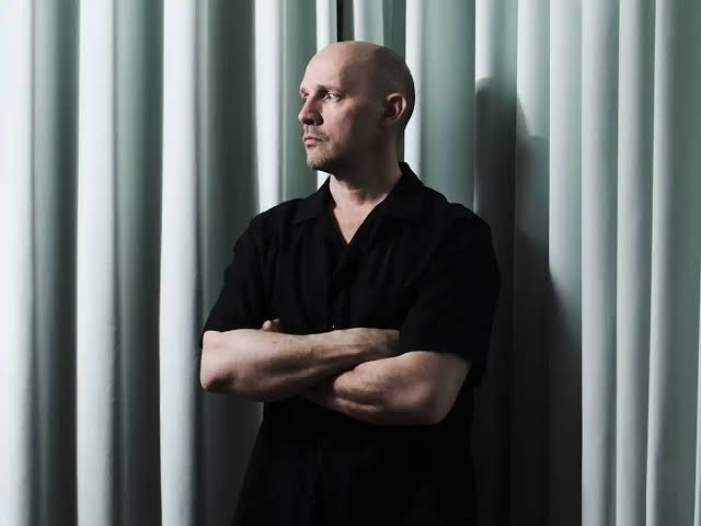 Ravello Festival: Dal lied alla sinfonia con Pygmalion
