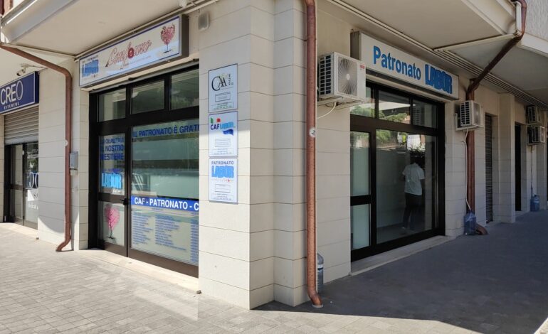 Agricoltura, Confeuro inaugura nuovo CAA di Foggia e prosegue tour nazionale in Puglia