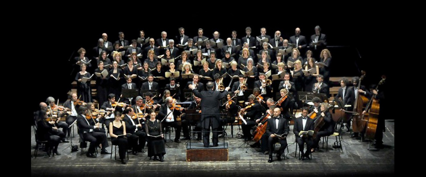 L’omaggio al cinema dei Salerno Summer Concerts