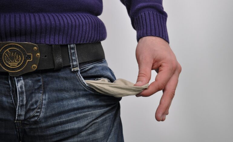 Perché un’attività gratuita può restare di qualità