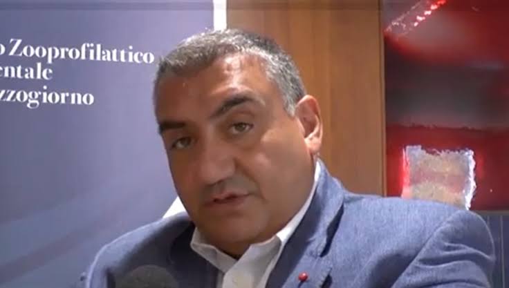 Carte di credito aziendale per usi personali, accusato ex Dg dell’Istituto Zooprofilattico