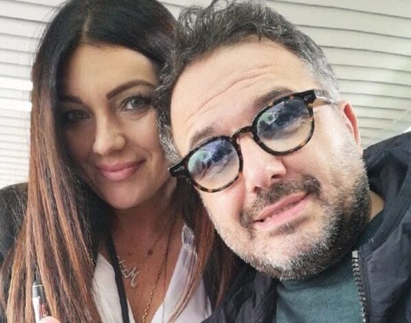 Omicidio Esposito, l’amica del cuore Mary: “Luca era una persona speciale”