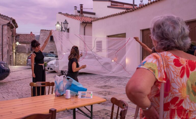 Fondazione Menna e PrintLitoArt lanciano “Singolare/Plurale”
