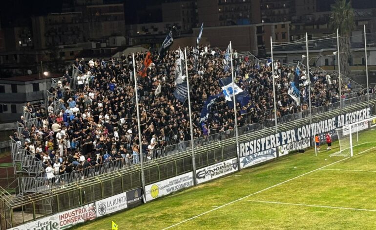Paganese, ok in Coppa Italia. Parla Novelli