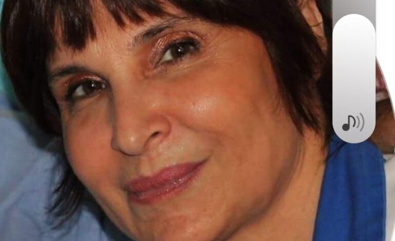 Vivere oltre la dialisi