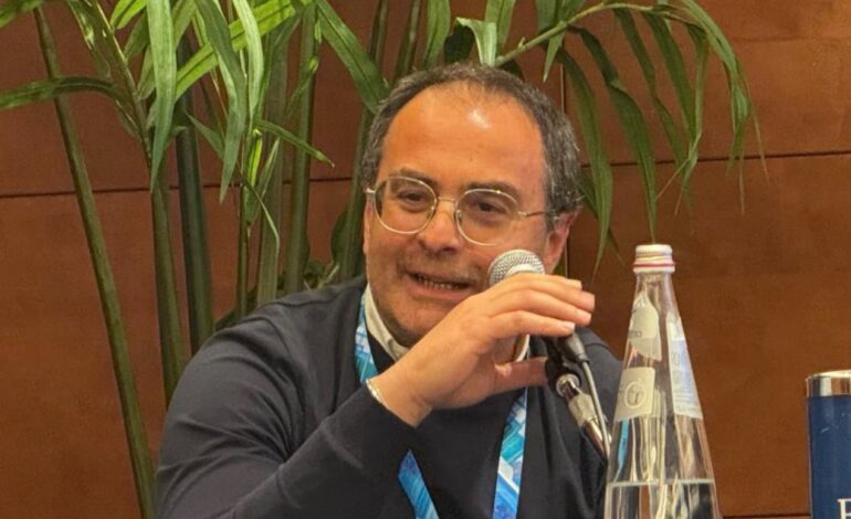 Bennet: Differenziata sopra il 74%
