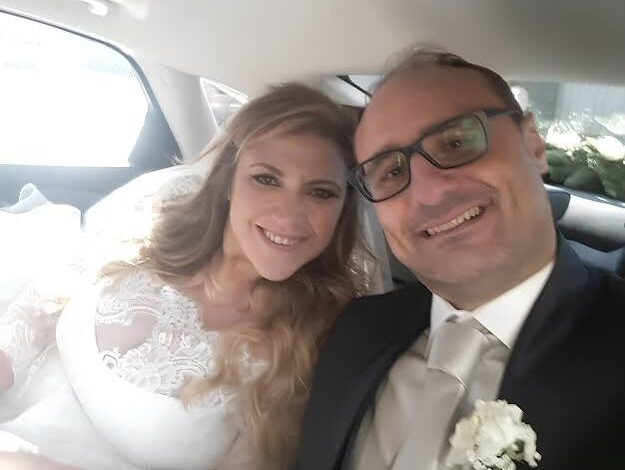 Vacanze di morte per due salernitani