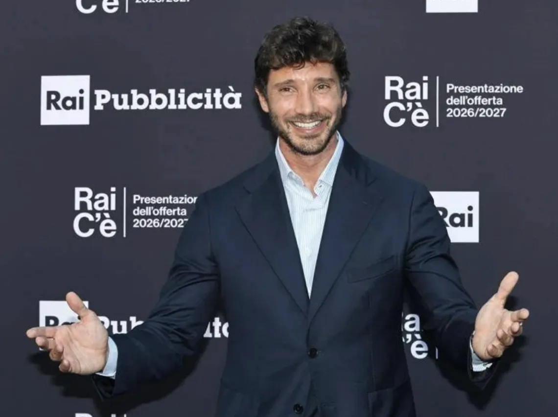 Sanremo, ecco il nuovo regolamento dell’era De Martino