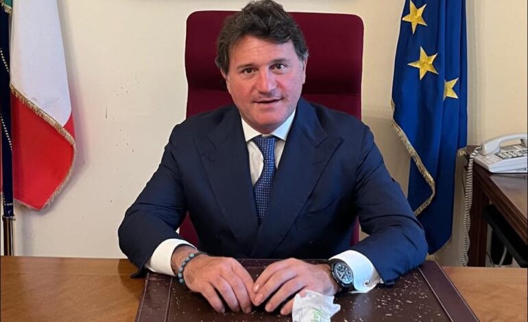 Caso Silvestro, scontro sui magistrati