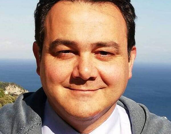Il sindaco Milo: Furore è tutto da scoprire